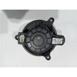 Recambio de motor calefaccion para hyundai i10 (pa)(2007) 998 referencia OEM IAM D316QADAA02  