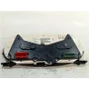 Recambio de cuadro completo para renault clio iii (2005) 1.1 75 cv referencia OEM IAM P8200451342 281125891  