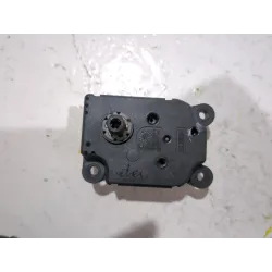 Recambio de motor apertura trampillas climatizador para opel vectra a (1988) 2.0 i cat referencia OEM IAM 41047324  