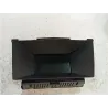 Recambio de navegador para opel astra h berlina (2004) 1.6 referencia OEM IAM 13275077  