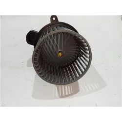 Recambio de motor calefaccion para hyundai i10 (pa)(2007) 998 referencia OEM IAM D316QADAA02  