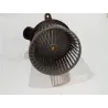 Recambio de motor calefaccion para hyundai i10 (pa)(2007) 998 referencia OEM IAM D316QADAA02  