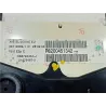 Recambio de cuadro completo para renault clio iii (2005) 1.1 75 cv referencia OEM IAM P8200451342 281125891  