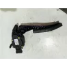 Recambio de pedal acelerador para opel insignia berlina (2008) 2.0 cdti referencia OEM IAM 6PV00976500  