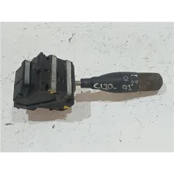 Recambio de mando de luces para renault clio i fase i / ii (b/c57)(01.1991) 1.2 (b/c/s57a, b/c57s, 5/357f, 5/357j, 5/357l, 5/357