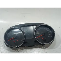 CUADRO COMPLETO VPAASF10849LNC 