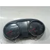 Recambio de cuadro completo para nissan qashqai (j10)(01.2007) 2.0 referencia OEM IAM VPAASF10849LNC  