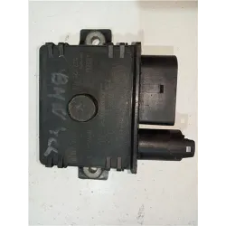 Recambio de caja precalentamiento para bmw serie 3 berlina (e46)(1998) 2.2 320i [2,2 ltr. - 125 kw 24v cat] referencia OEM IAM 7