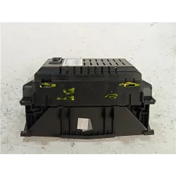 Recambio de navegador para opel astra h berlina (2004) 1.6 referencia OEM IAM 13275077  