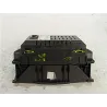 Recambio de navegador para opel astra h berlina (2004) 1.6 referencia OEM IAM 13275077  