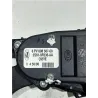 Recambio de potenciometro pedal gas para ford fiesta (cbk)(2002) referencia OEM IAM 6PV00856700  
