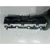 Recambio de cuadro completo para nissan qashqai (j10)(01.2007) 2.0 referencia OEM IAM VPAASF10849LNC  