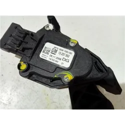 Recambio de pedal acelerador para opel insignia berlina (2008) 2.0 cdti referencia OEM IAM 6PV00976500  