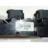 Recambio de mando elevalunas delantero izquierdo para hyundai i30 (fd) 1.6 crdi referencia OEM IAM 935702L010  
