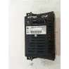Recambio de navegador para opel astra h berlina (2004) 1.6 referencia OEM IAM 13275077  