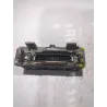 Recambio de centralita abs para mercedes-benz 190 (w201) d 2.5 (201.126) referencia OEM IAM 0265101018  