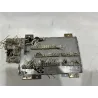 Recambio de caja fusibles/rele para man 10.225 focl 6871 referencia OEM IAM 81254446060  