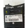 Recambio de navegador para opel astra h berlina (2004) 1.6 referencia OEM IAM 13275077  
