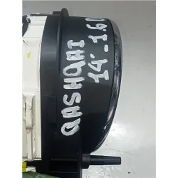 Recambio de cuadro completo para nissan qashqai (j10)(01.2007) 2.0 referencia OEM IAM VPAASF10849LNC  