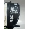 Recambio de cuadro completo para nissan qashqai (j10)(01.2007) 2.0 referencia OEM IAM VPAASF10849LNC  