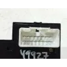Recambio de mando elevalunas delantero izquierdo para hyundai i30 (fd) 1.6 crdi referencia OEM IAM 935702L010  