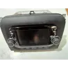 Recambio de navegador para fiat 500 (150) berlina (2007) referencia OEM IAM 07355944690  