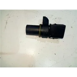 Recambio de sensor posicion cigüeñal para bmw serie 1 berlina (e81/e87)(2004) 2.0 118i [2,0 ltr. - 105 kw 16v] referencia OEM IA