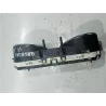 Recambio de cuadro completo para nissan qashqai (j10)(01.2007) 2.0 referencia OEM IAM VPAASF10849LNC  