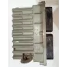 Recambio de electroventilador para opel astra g berlina di referencia OEM IAM CENTRALITA ELECTROVENTILADOR 09131731  