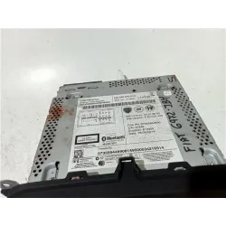 Recambio de navegador para fiat 500 (150) berlina (2007) referencia OEM IAM 07355944690  