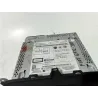 Recambio de navegador para fiat 500 (150) berlina (2007) referencia OEM IAM 07355944690  