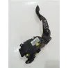 Recambio de potenciometro pedal gas para skoda octavia berlina (1u2)(1999) referencia OEM IAM 1J1721503H  