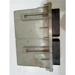Recambio de electroventilador para opel astra g berlina di referencia OEM IAM CENTRALITA ELECTROVENTILADOR 09131731  
