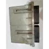 Recambio de electroventilador para opel astra g berlina di referencia OEM IAM CENTRALITA ELECTROVENTILADOR 09131731  