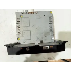 Recambio de navegador para fiat 500 (150) berlina (2007) referencia OEM IAM 07355944690  
