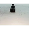Recambio de sensor presion para nissan qashqai (j10)(01.2007) 2.0 referencia OEM IAM H8200758731 A2C82297400  