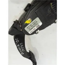 Recambio de potenciometro pedal gas para skoda octavia berlina (1u2)(1999) referencia OEM IAM 1J1721503H  