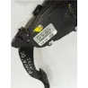 Recambio de potenciometro pedal gas para skoda octavia berlina (1u2)(1999) referencia OEM IAM 1J1721503H  