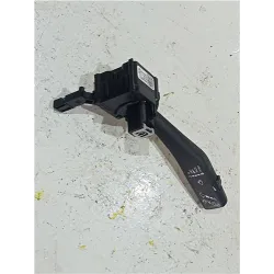 Recambio de mando limpiaparabrisas para seat leon (1p1)(05.2005) tdi 16v referencia OEM IAM 1K0953519H  