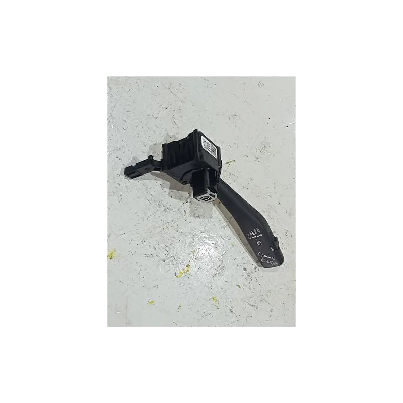 Recambio de mando limpiaparabrisas para seat leon (1p1)(05.2005) tdi 16v referencia OEM IAM 1K0953519H  