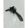Recambio de mando limpiaparabrisas para seat leon (1p1)(05.2005) tdi 16v referencia OEM IAM 1K0953519H  