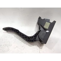 Recambio de potenciometro pedal para mercedes-benz sprinter furgón (901-904) 2.9 210 d (901.4/902.461-462) [2,9 ltr. - 75 kw tur