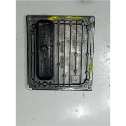 Recambio de centralita inyeccion para ford fiesta (cbk)(2002) referencia OEM IAM 2S6A12A650TF  