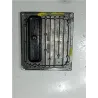 Recambio de centralita inyeccion para ford fiesta (cbk)(2002) referencia OEM IAM 2S6A12A650TF  