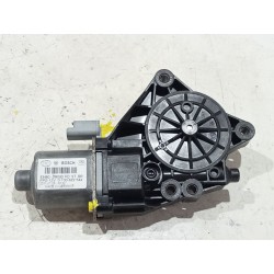 MOTOR ELEVALUNAS TRASERO DERECHO 834602R000 