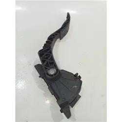Recambio de potenciometro pedal gas para skoda octavia berlina (1u2)(1999) referencia OEM IAM 1J1721503H  