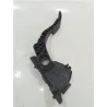 Recambio de potenciometro pedal gas para skoda octavia berlina (1u2)(1999) referencia OEM IAM 1J1721503H  