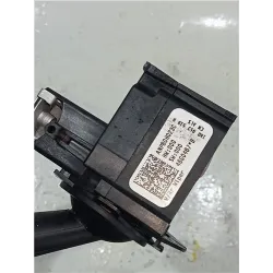 Recambio de mando limpiaparabrisas para seat leon (1p1)(05.2005) tdi 16v referencia OEM IAM 1K0953519H  