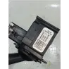 Recambio de mando limpiaparabrisas para seat leon (1p1)(05.2005) tdi 16v referencia OEM IAM 1K0953519H  