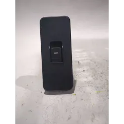 MANDO ELEVALUNAS TRASERO DERECHO YUD501070PVJ 